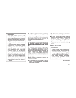Page 311