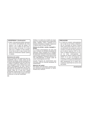 Page 312