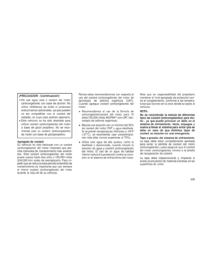Page 313