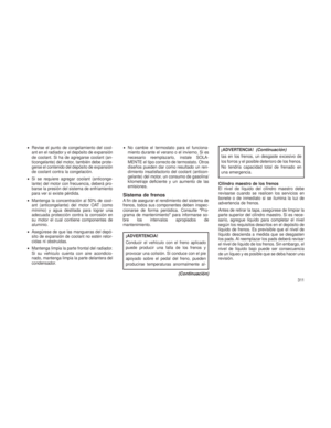 Page 315