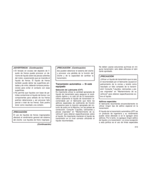 Page 317