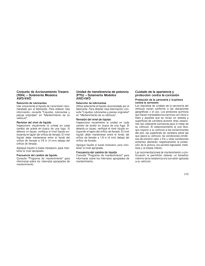 Page 319