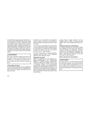 Page 322