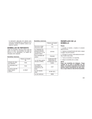 Page 327