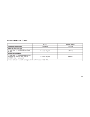 Page 329