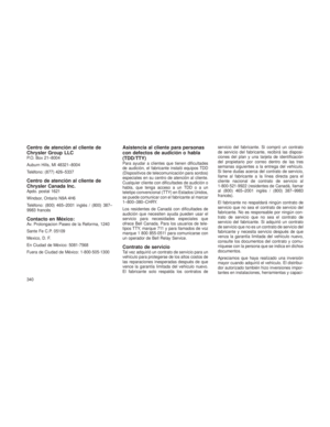 Page 344