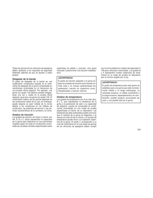 Page 347