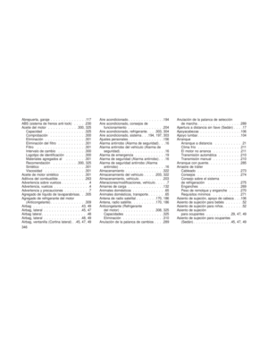 Page 350