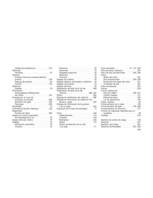 Page 353