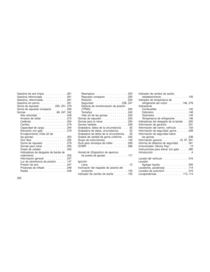 Page 354
