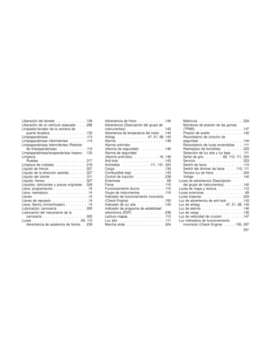 Page 355