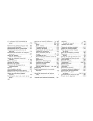 Page 356