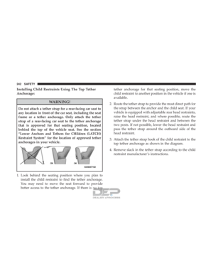 Page 244