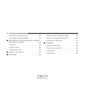 Page 376