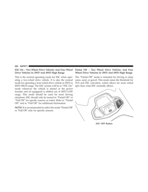 Page 254