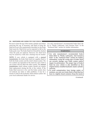 Page 556