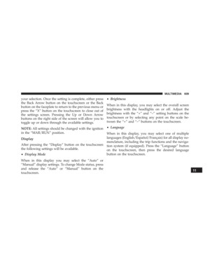 Page 611