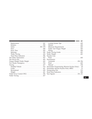 Page 683