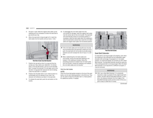 Page 264
