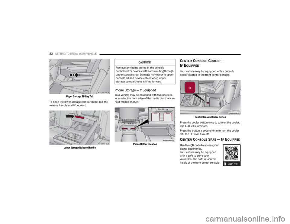 JEEP WAGONEER 2021  Owners Manual C $U 7 ,ON 
 5e Po Ye a Q \  Lte P V  Vto Ue G  L Q t Ke  Fo Q Vo Oe 
 F X S Ko O Ge U V o U  Ge Y L Fe V  Z Lt K  Fo U G V  Uo Xt L Qg t K Uo Xg K 
 X S Se U  Vto Uage a Uea.  a Page  Pa \ o F F X 
