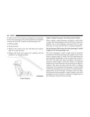 Page 204
