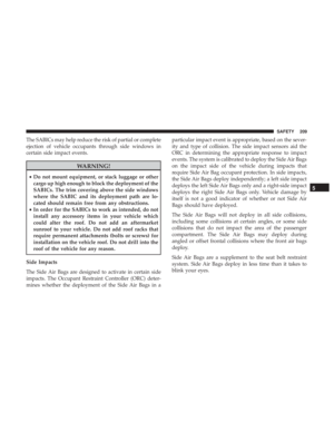 Page 211