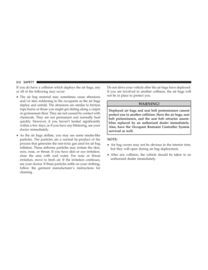 Page 214