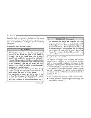 Page 216