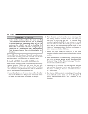 Page 228