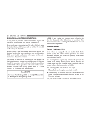 Page 246