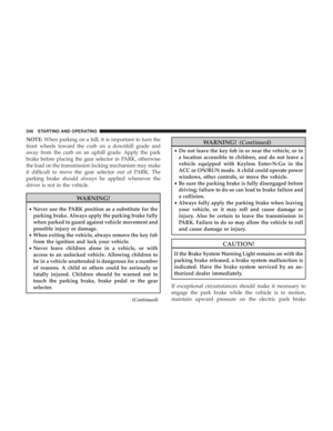Page 248
