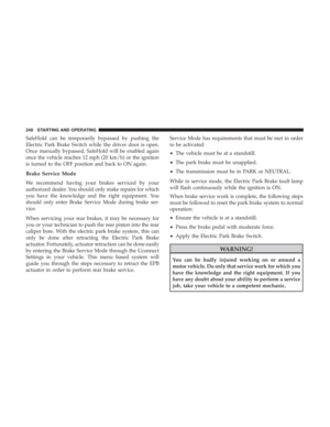 Page 250