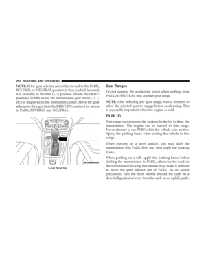 Page 254