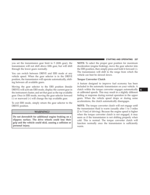 Page 259