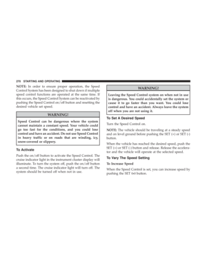 Page 272