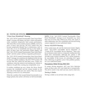 Page 288