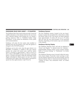 Page 295