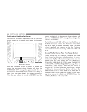 Page 300