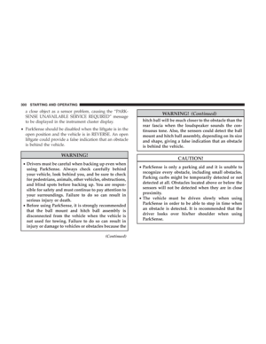 Page 302