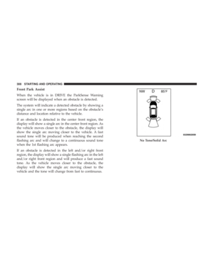 Page 310