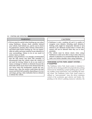 Page 316