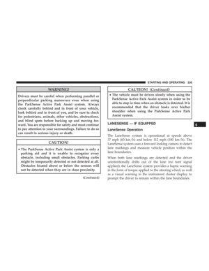 Page 337