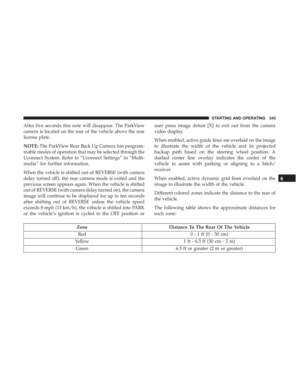 Page 345
