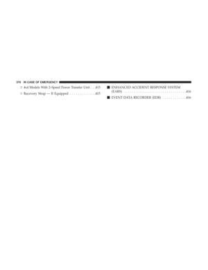 Page 372