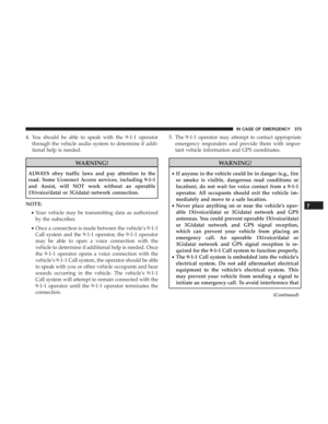 Page 375