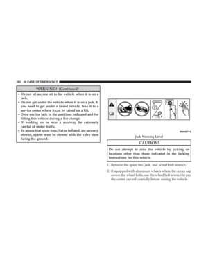 Page 394
