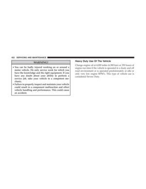 Page 424