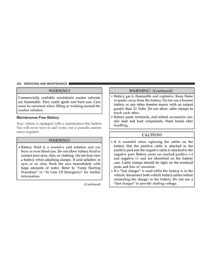 Page 428