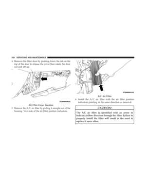 Page 438