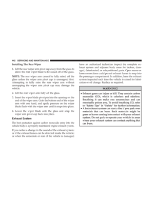 Page 444